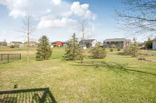 970 Isabella Ave, Clearwater, MN 55320 - Photo 25