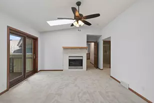 3805 Neal Ave S, Afton, MN 55001 - Photo 65
