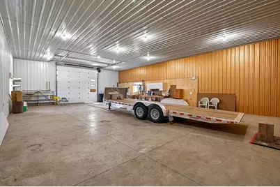 3805 Neal Avenue S, Afton, MN 55001 - Photo 101