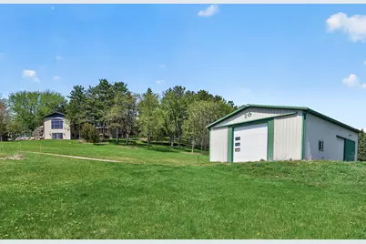 3805 Neal Avenue S, Afton, MN 55001 - Photo 107