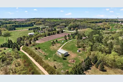 3805 Neal Avenue S, Afton, MN 55001 - Photo 123
