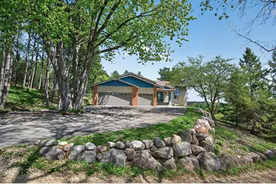 3805 Neal Avenue S, Afton, MN 55001 - Photo 1
