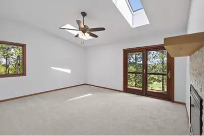 3805 Neal Avenue S, Afton, MN 55001 - Photo 63