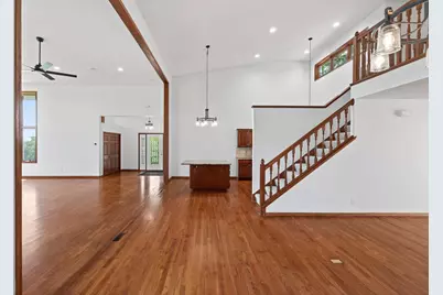 3805 Neal Avenue S, Afton, MN 55001 - Photo 45