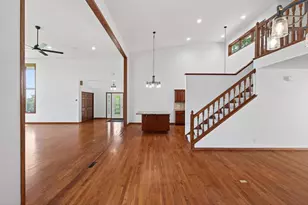 3805 Neal Ave S, Afton, MN 55001 - Photo 45