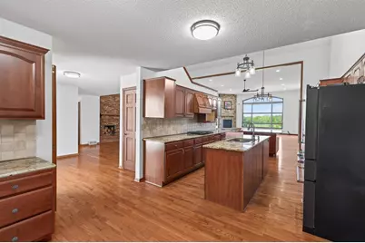 3805 Neal Avenue S, Afton, MN 55001 - Photo 29
