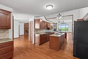 3805 Neal Ave S, Afton, MN 55001 - Photo 29