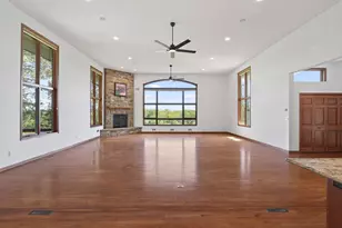 3805 Neal Ave S, Afton, MN 55001 - Photo 13