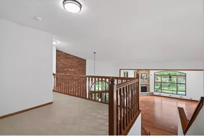 3805 Neal Avenue S, Afton, MN 55001 - Photo 59