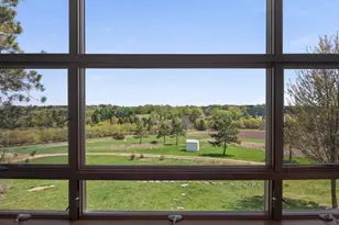 3805 Neal Ave S, Afton, MN 55001 - Photo 15