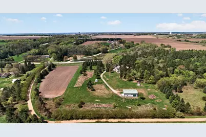 3805 Neal Avenue S, Afton, MN 55001 - Photo 121