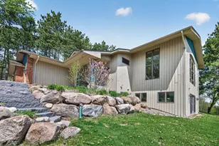 3805 Neal Ave S, Afton, MN 55001 - Photo 7