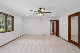 3805 Neal Ave S, Afton, MN 55001 - Photo 49