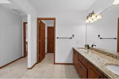 3805 Neal Avenue S, Afton, MN 55001 - Photo 69