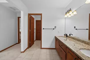 3805 Neal Ave S, Afton, MN 55001 - Photo 69
