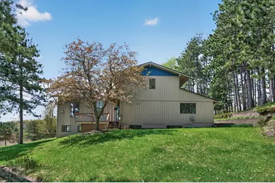 3805 Neal Avenue S, Afton, MN 55001 - Photo 111