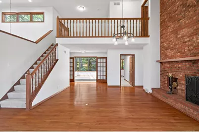 3805 Neal Avenue S, Afton, MN 55001 - Photo 43