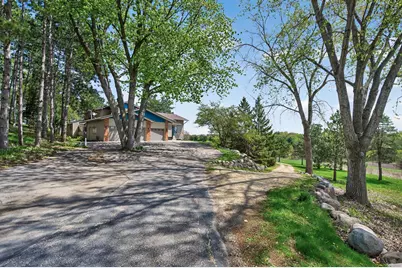 3805 Neal Avenue S, Afton, MN 55001 - Photo 3