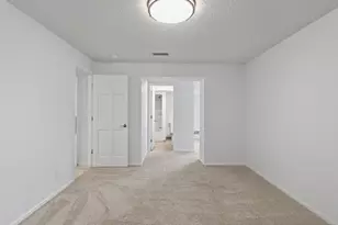 3805 Neal Ave S, Afton, MN 55001 - Photo 85