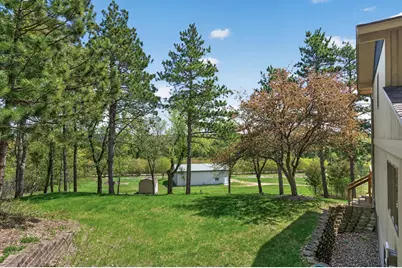 3805 Neal Avenue S, Afton, MN 55001 - Photo 113