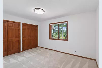 3805 Neal Avenue S, Afton, MN 55001 - Photo 53