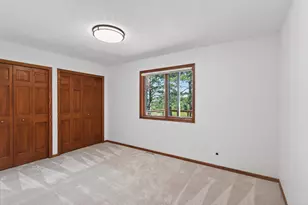 3805 Neal Ave S, Afton, MN 55001 - Photo 53