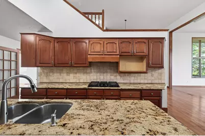 3805 Neal Avenue S, Afton, MN 55001 - Photo 27