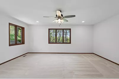 3805 Neal Avenue S, Afton, MN 55001 - Photo 51