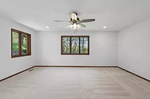 3805 Neal Ave S, Afton, MN 55001 - Photo 51