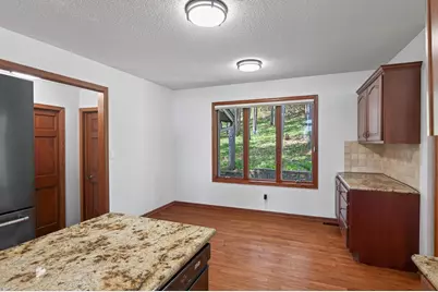 3805 Neal Avenue S, Afton, MN 55001 - Photo 31