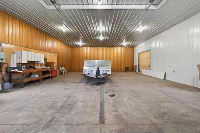 3805 Neal Avenue S, Afton, MN 55001 - Photo 99