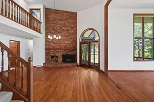 3805 Neal Ave S, Afton, MN 55001 - Photo 41