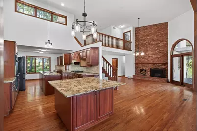 3805 Neal Avenue S, Afton, MN 55001 - Photo 21