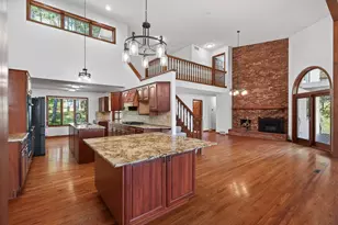 3805 Neal Ave S, Afton, MN 55001 - Photo 21