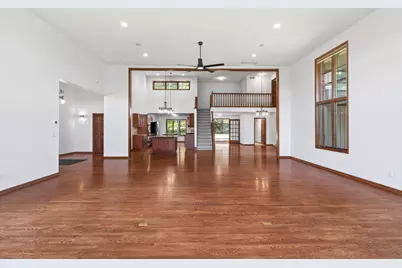 3805 Neal Avenue S, Afton, MN 55001 - Photo 17