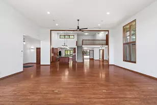 3805 Neal Ave S, Afton, MN 55001 - Photo 17