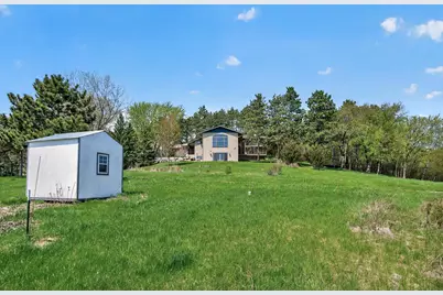 3805 Neal Avenue S, Afton, MN 55001 - Photo 105