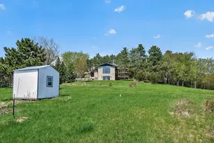 3805 Neal Ave S, Afton, MN 55001 - Photo 105