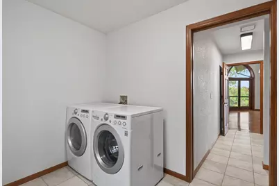 3805 Neal Avenue S, Afton, MN 55001 - Photo 57