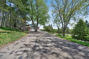 3805 Neal Ave S, Afton, MN 55001 - Photo 5