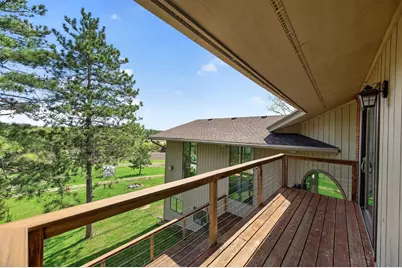 3805 Neal Avenue S, Afton, MN 55001 - Photo 115