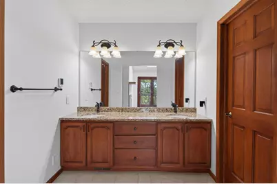 3805 Neal Avenue S, Afton, MN 55001 - Photo 67