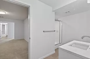 3805 Neal Ave S, Afton, MN 55001 - Photo 87
