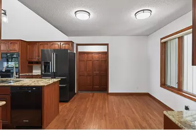 3805 Neal Avenue S, Afton, MN 55001 - Photo 33