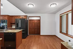 3805 Neal Ave S, Afton, MN 55001 - Photo 33