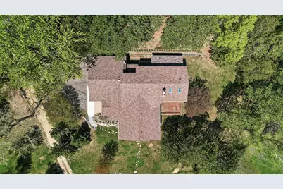 3805 Neal Avenue S, Afton, MN 55001 - Photo 133