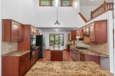 3805 Neal Avenue S, Afton, MN 55001 - Photo 25