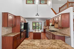 3805 Neal Ave S, Afton, MN 55001 - Photo 25