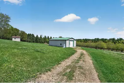 3805 Neal Avenue S, Afton, MN 55001 - Photo 103