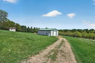 3805 Neal Ave S, Afton, MN 55001 - Photo 103